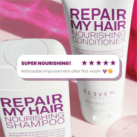 Eleven Repair My Hair Nourishing Conditioner 200ml