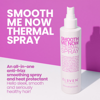Eleven Smooth Me Now Thermal Spray 200ml