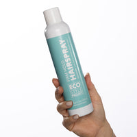 Eco Style Firm Hold Hairspray 285ml