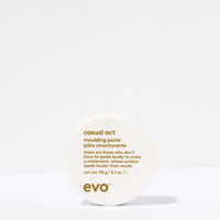 Evo Casual Act 90g