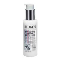Redken Acidic Bonding Concentrate Night & Day Serum 100ml