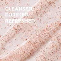 Kerasilk Exfoliating Scalp Pre Wash 250ml