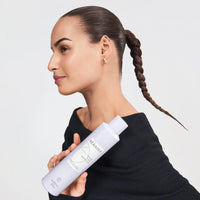 Kerasilk Ultimate Hold Hairspray 300ml