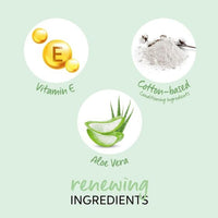Wella Elements Renewing Shampoo 250ml