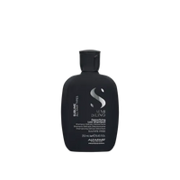 Alfaparf Milano Semi Di Lino Detoxifying Low Shampoo 250ml