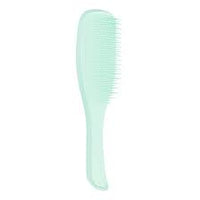 Tangle Teezer Detangling Hairbrush Fine & Fragile Mint