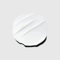 Paul Mitchell Sheer Hydration Conditioner 200ml