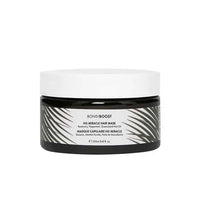 Bondi Boost Hg Miracle Hair Mask 250ml