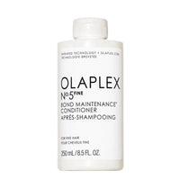 Olaplex No 5 Fine Bond Maintenance Conditioner 250ml