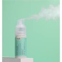 Muk Fat Muk Volumising Powder 12g