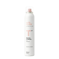 Milk Shake Lifestyling Thermo Protector 200ml