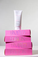 Nak Replends Creme Leave In Moisturiser Bonus SIze 200ml