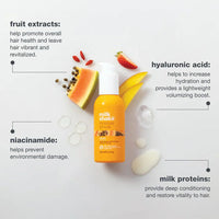 Milk Shake Moisture & More Serum 100ml