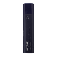 Davroe Beyond Blonde Intense Icy Conditioner 325ml