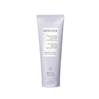 Kerasilk Texturizing Cream 75ml
