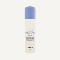 Juuce Shimmer Shine Spray 100g