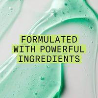 Nioxin System 2 SCalp + Hair Shampoo 300ml