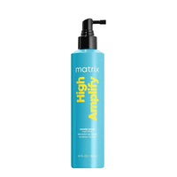 Matrix Total Results High Amplify Wonder Boost 250ml