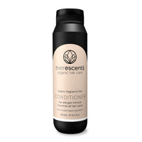 Everescents Fragrance Free Conditioner 250ml