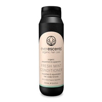 Everescents Fresh Mint Conditioner 250ml