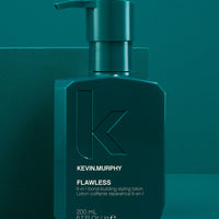 Kevin Murphy Flawless 200ml