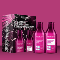 Redken Color Extend Magnetics Duo