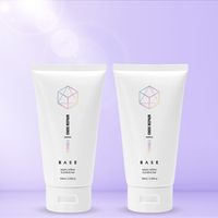 Base Miracle Ends Repair TWIN BUNDLE 150ml