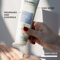 Goldwell StyleSign Smooth Air Dry Bb Cream 125ml