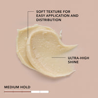 Goldwell StyleSign Texture Defining Wax 75ml
