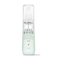 Goldwell Dual Senses Curls & Waves Hydrating Serum Spray 150ml