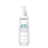 Goldwell Dual Senses Scalp Specialist Rebalance & Hydrate Fluid 150ml