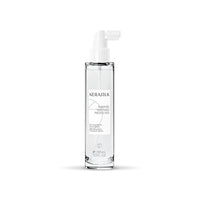 Kerasilk Anti Dandruff Scalp Serum 100ml