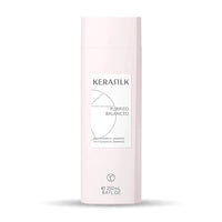 Kerasilk Anti Dandruff Shampoo 250ml