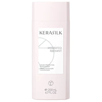 Kerasilk Color Protecting Conditioner 200ml