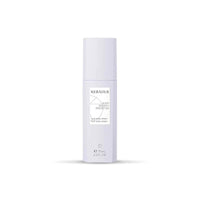 Kerasilk Flat Iron Spray 75ml