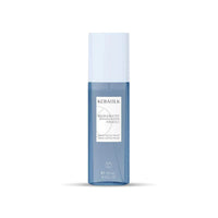 Kerasilk Liquid Cuticle Filler 125ml
