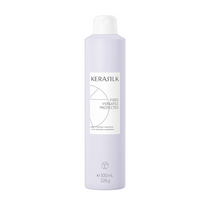 Kerasilk Multi Purpose Hairspray 300ml