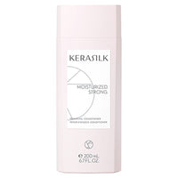 Kerasilk Repairing Conditioner 200ml