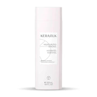 Kerasilk Repairing Shampoo 250ml
