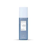 Kerasilk Repairing Spray 125ml