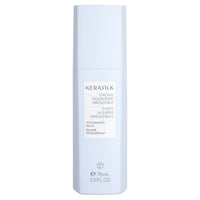 Kerasilk Restorative Balm 75ml