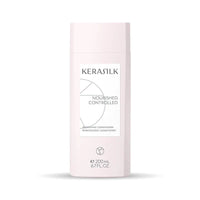 Kerasilk Smoothing Conditioner 200ml