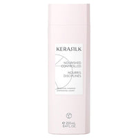 Kerasilk Smoothing Shampoo 250ml