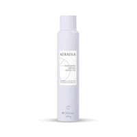 Kerasilk Texturizing Finishing Spray 200ml