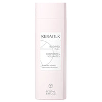 Kerasilk Volumizing Shampoo 250ml
