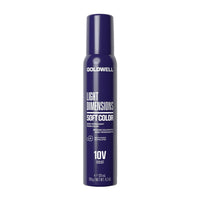 Goldwell Soft Color 10V 120g