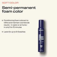 Goldwell Soft Color 10V 120g