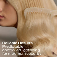 Goldwell Soft Color 10V 120g