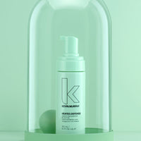 Kevin Murphy Heated Defence 150ml
