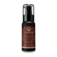 Everescents Heat Protector 55ml